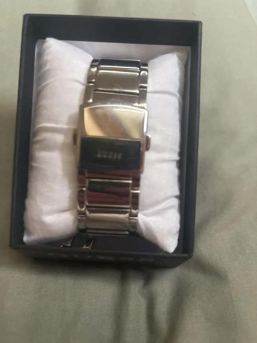 watch - Image 4