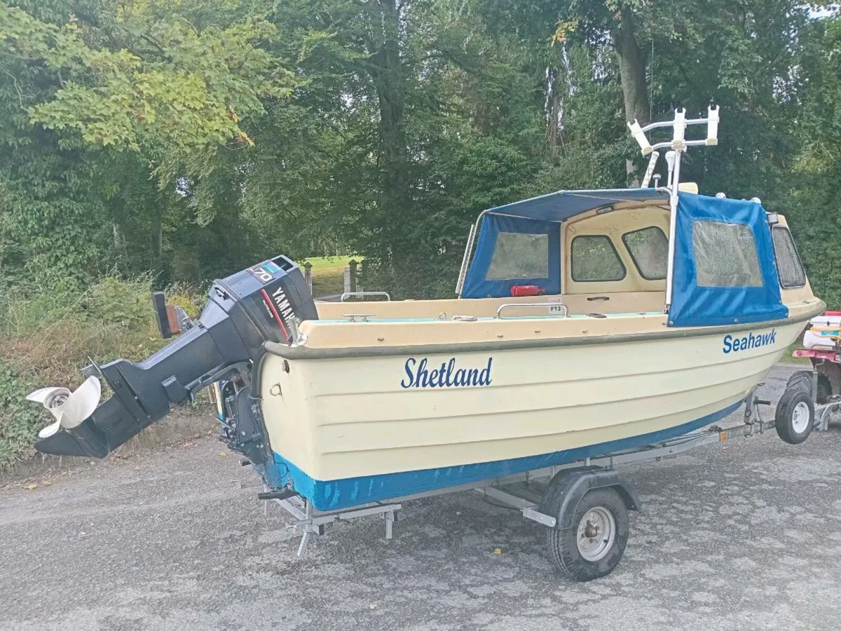 Alaska 500xl - Image 2