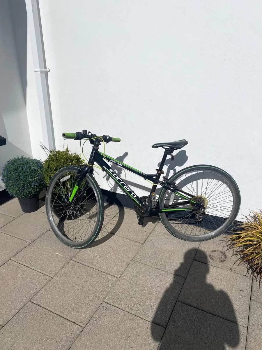 Bikes for sale - Image 2