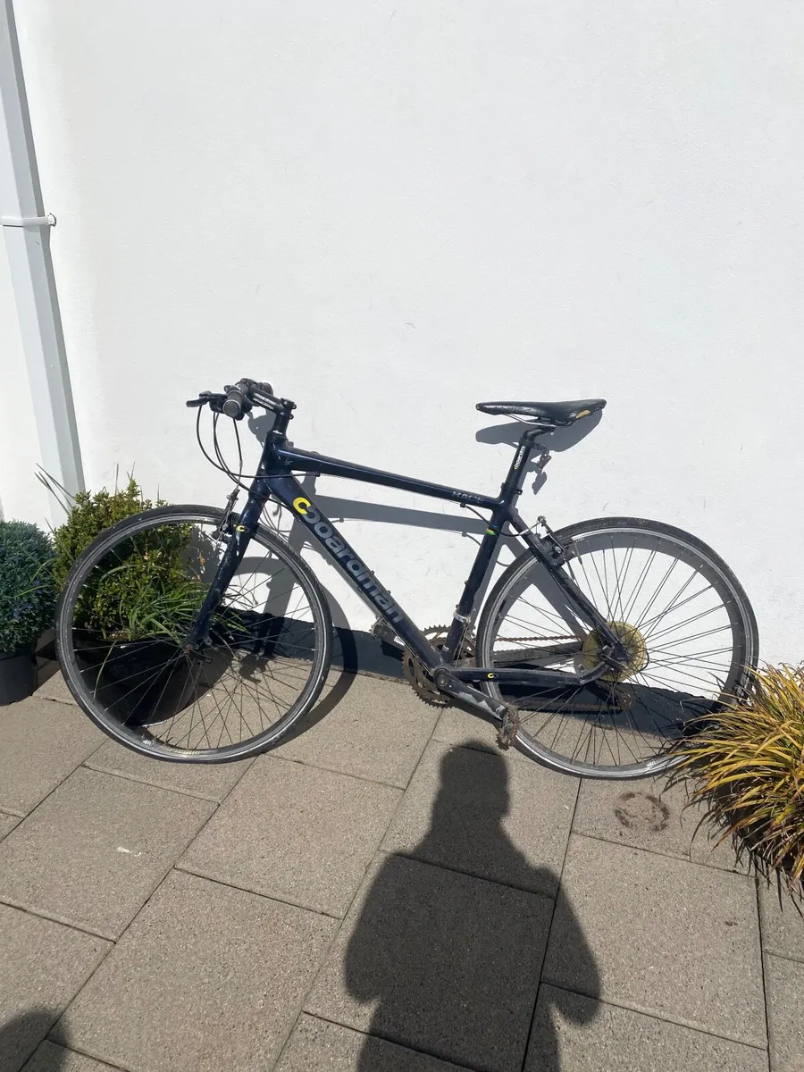 Bikes for sale - Image 3