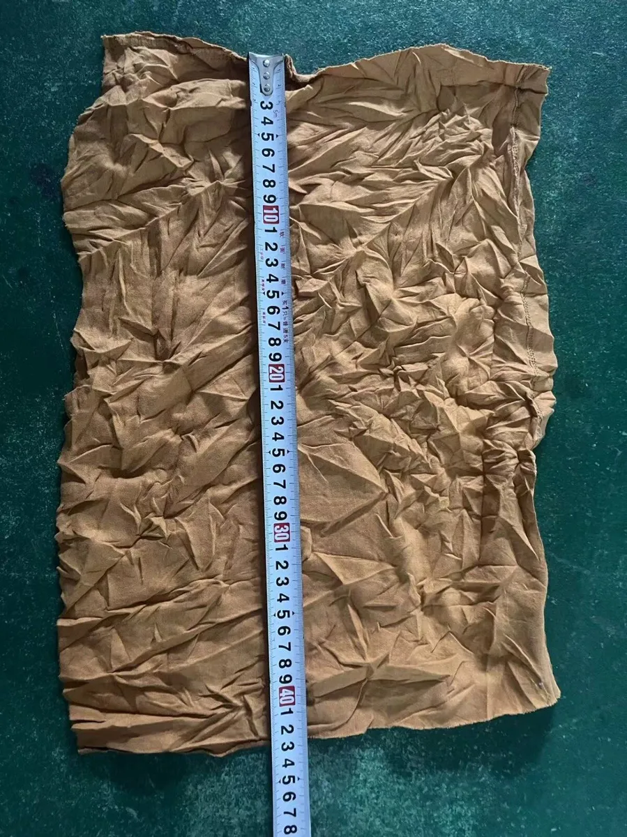 Bags of rags - Image 2