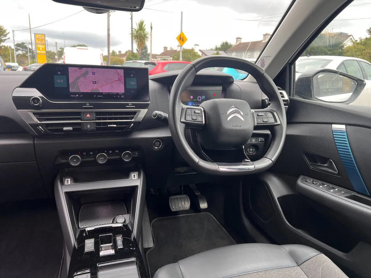 Best Value In Ireland Perfect Condition High Spec - Image 3
