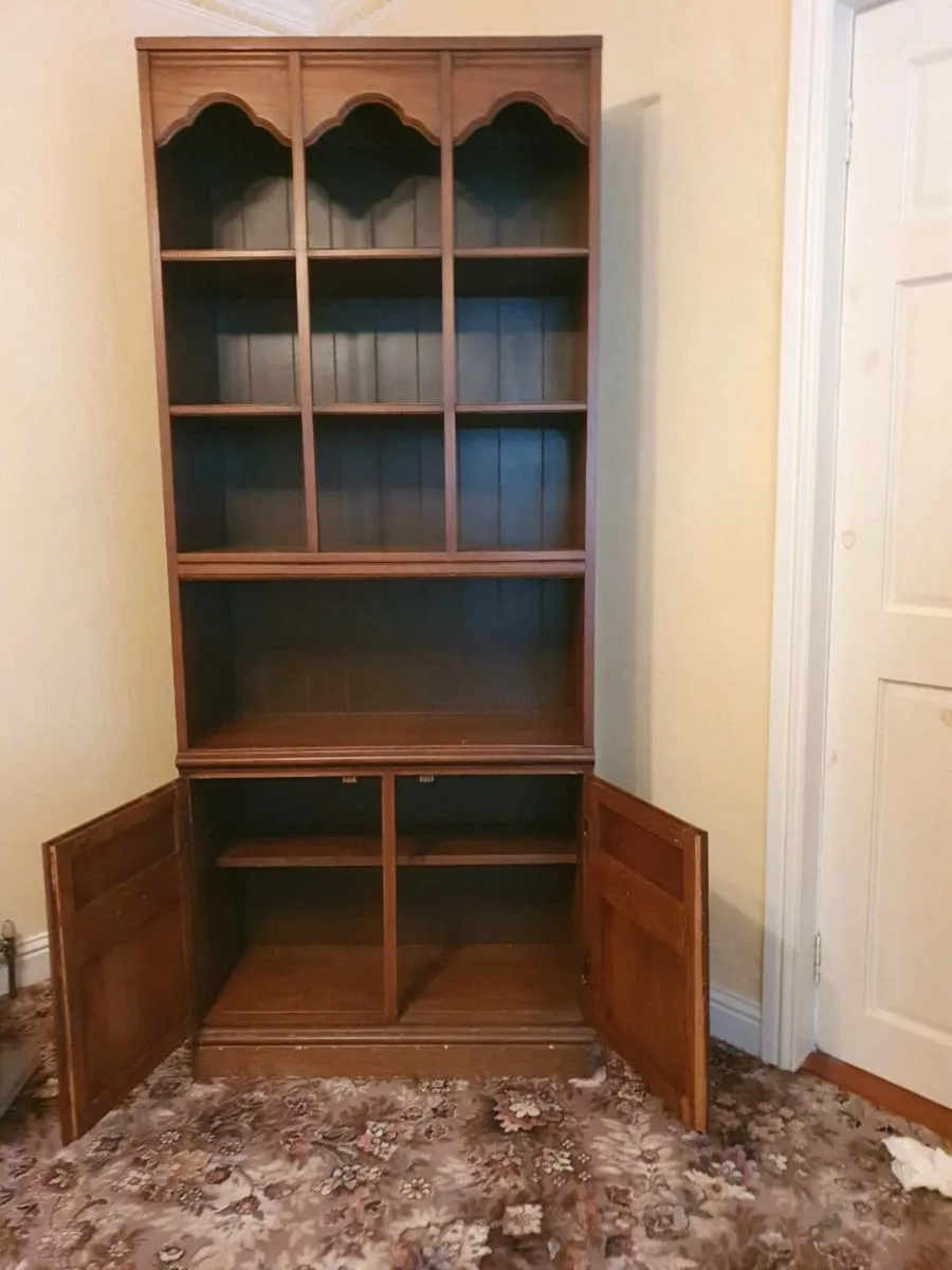 Display unit - Image 2