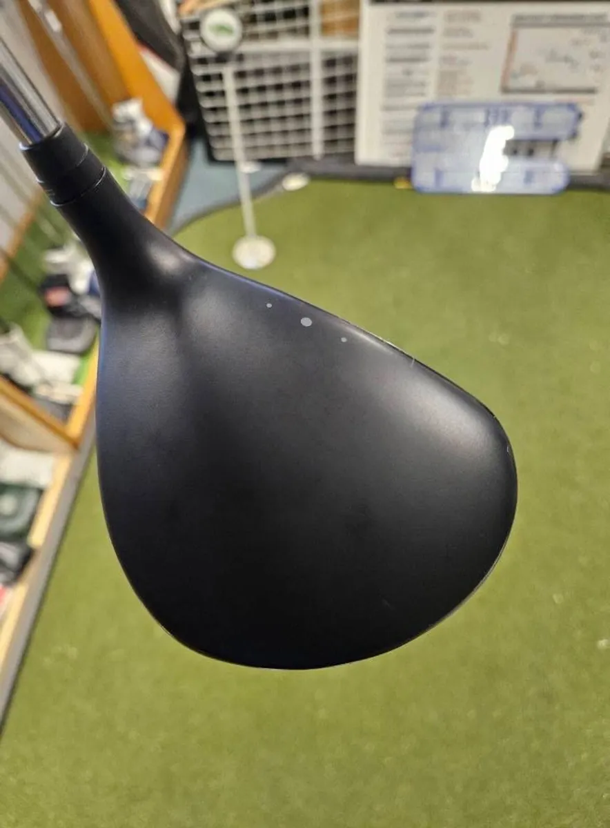 Ping G425 Max 5 Wood - Image 3