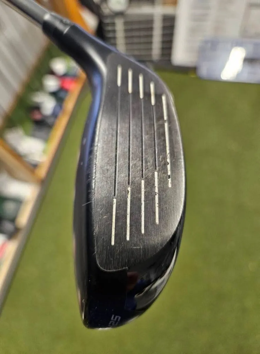 Ping G425 Max 5 Wood - Image 4