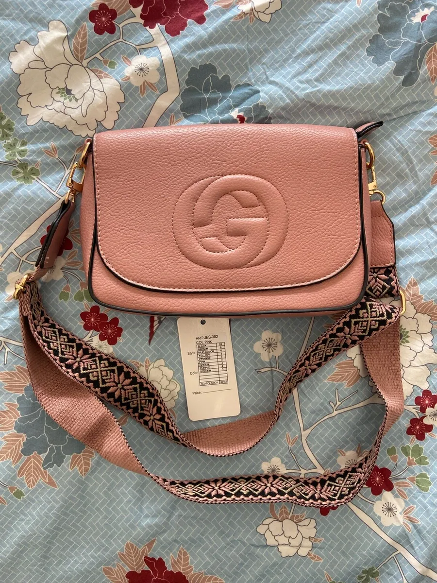 Handbag - Image 1