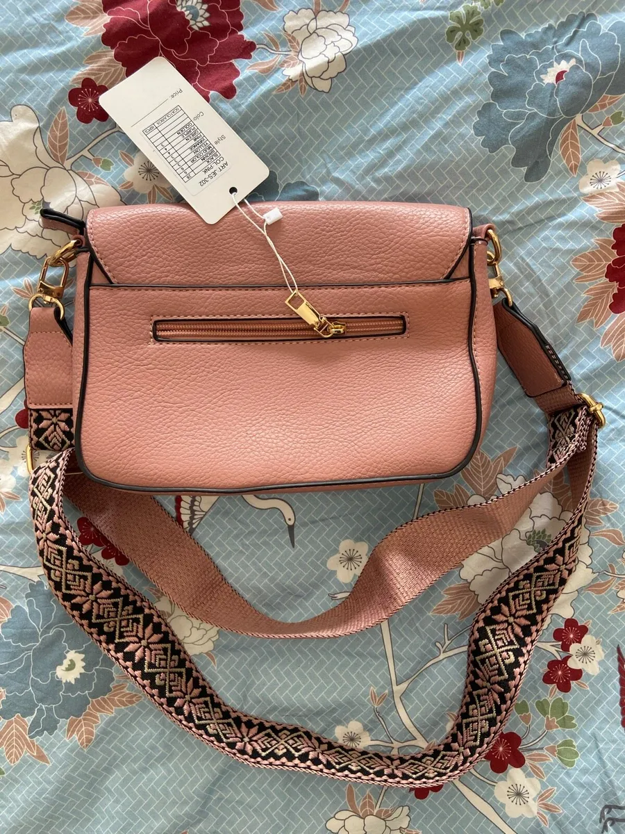 Handbag - Image 2