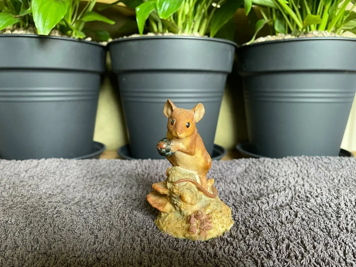 Animal ornaments - Image 2