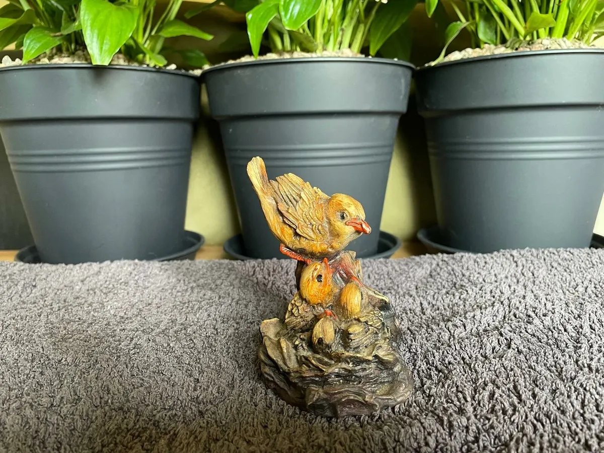 Animal ornaments - Image 3