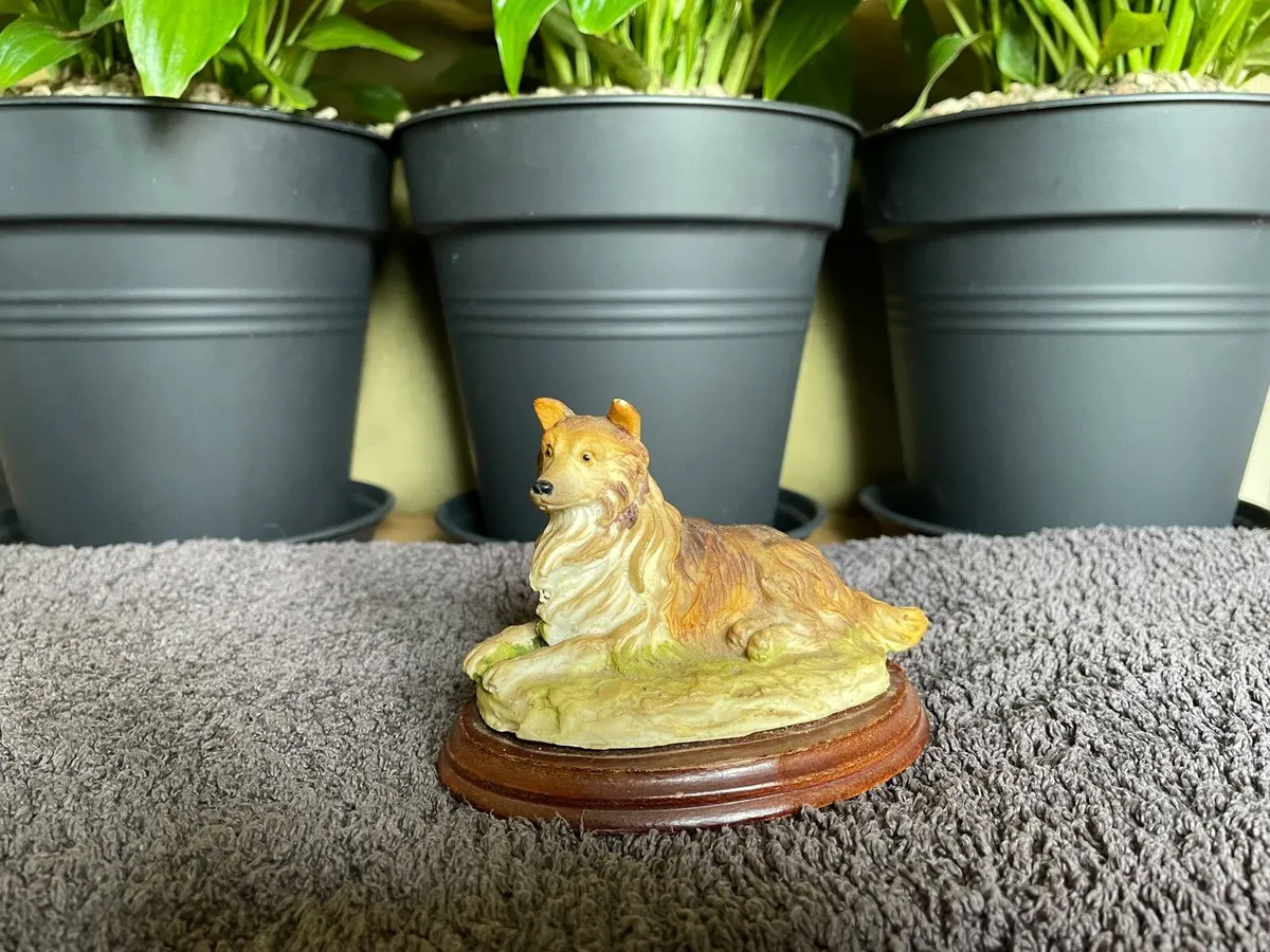 Animal ornaments - Image 4