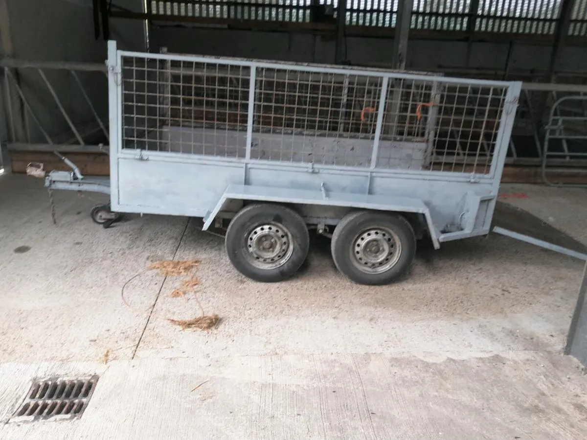 Trailer - Image 2