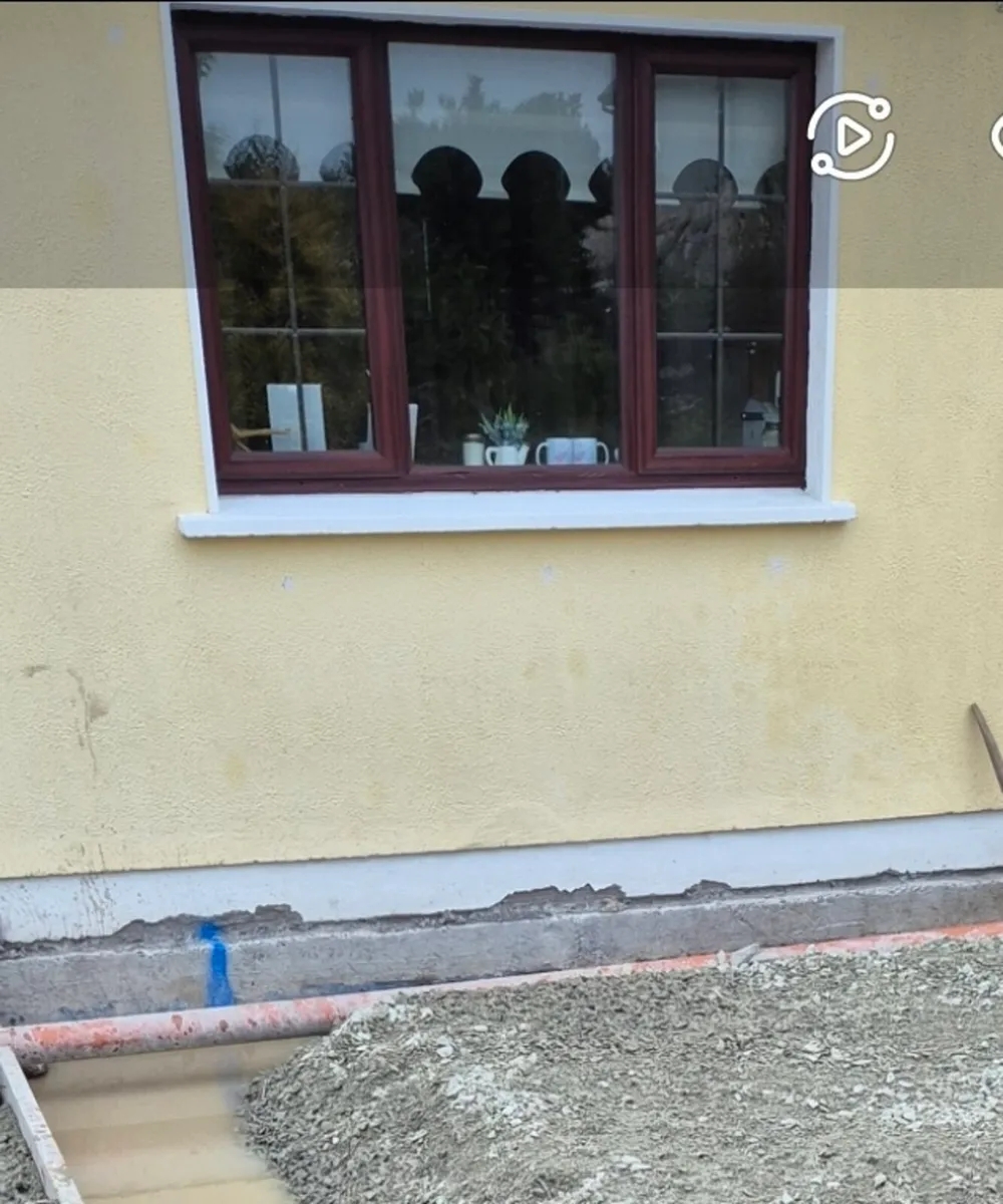 Double Glazed Windows - Image 2