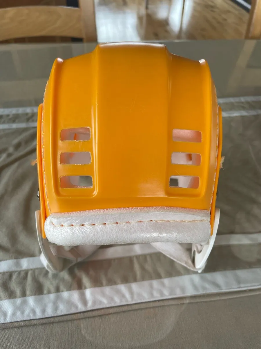 cooper helmet - Image 4