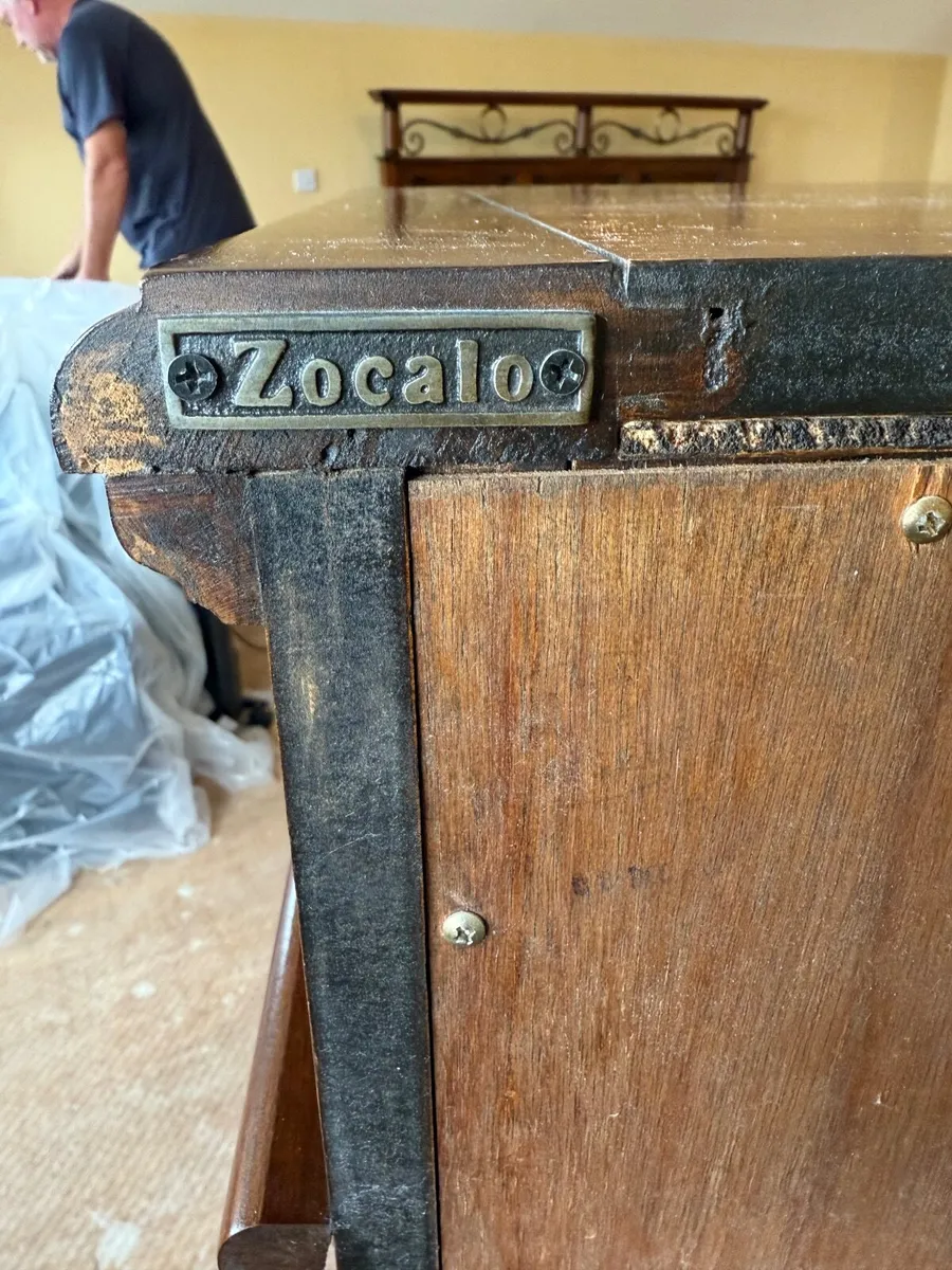 Furniture - Image 2