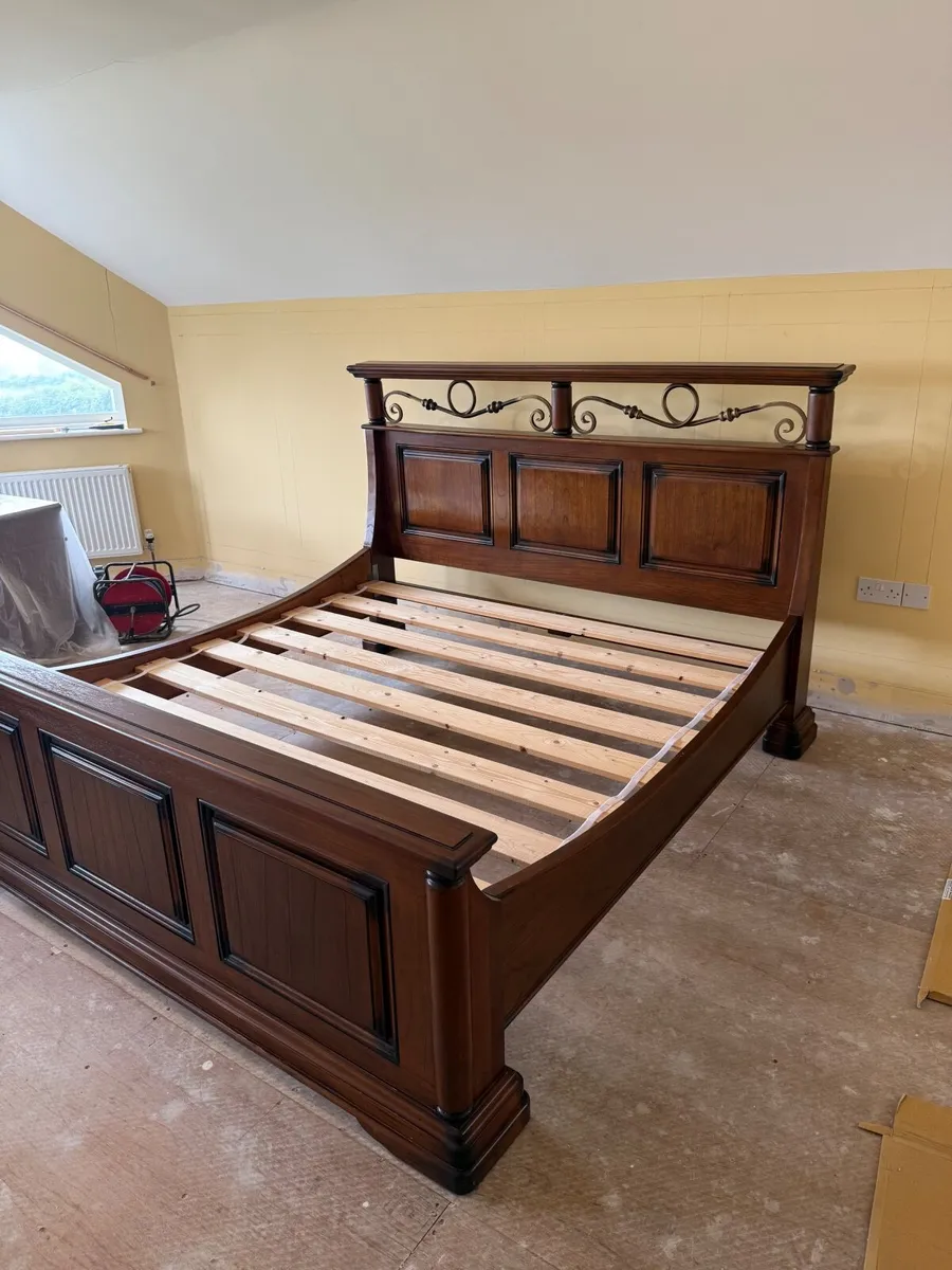 Furniture - Image 3