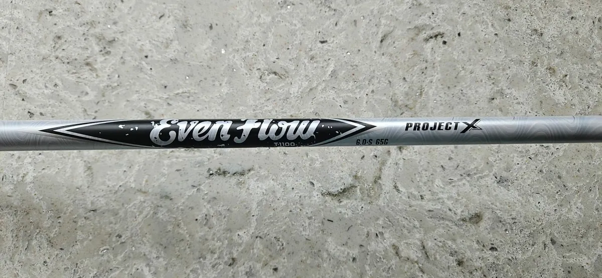 Titleist 917 D3 - Image 4