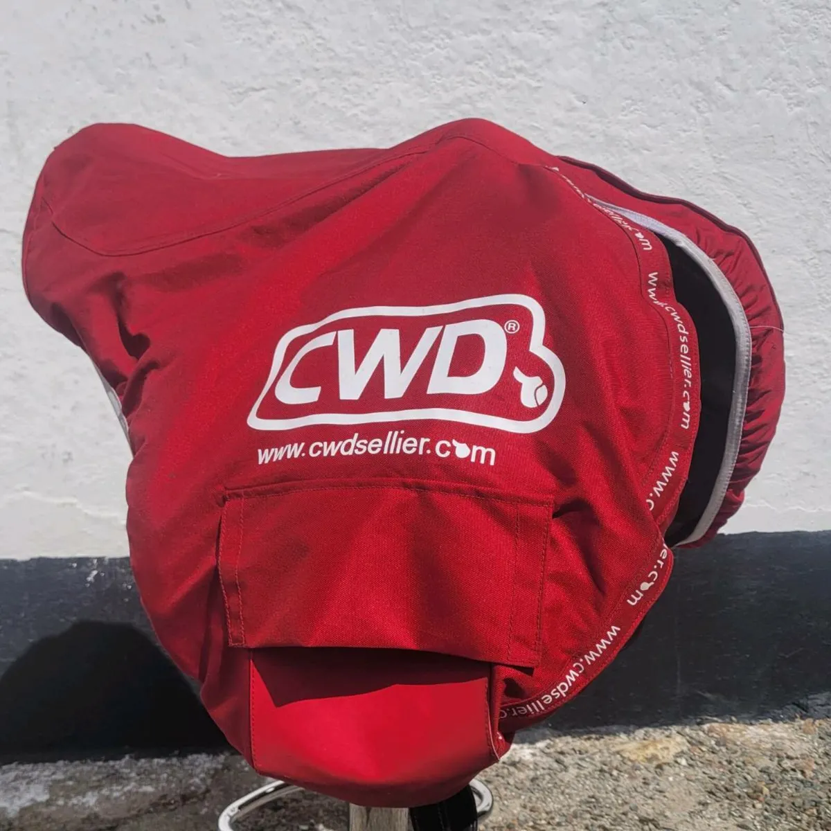 17" CWD 2Gs - Image 1