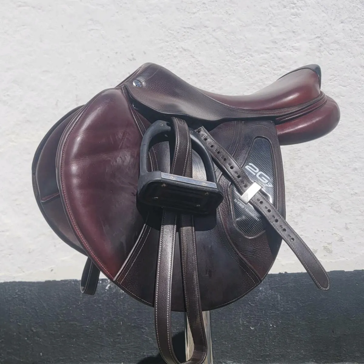 17" CWD 2Gs - Image 2