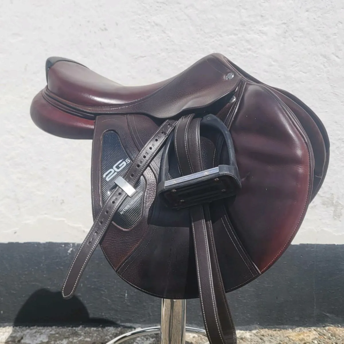 17" CWD 2Gs - Image 3