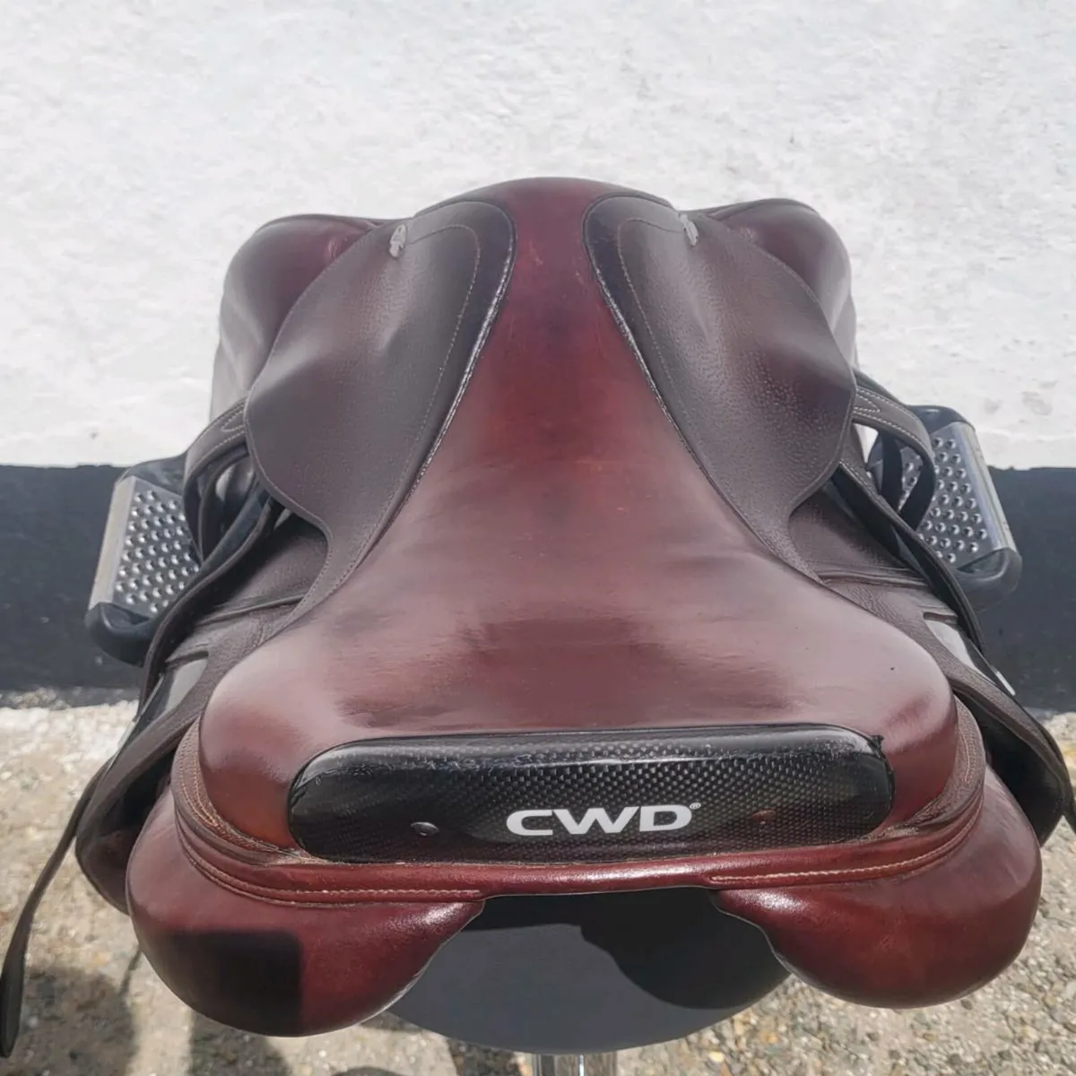 17" CWD 2Gs - Image 4