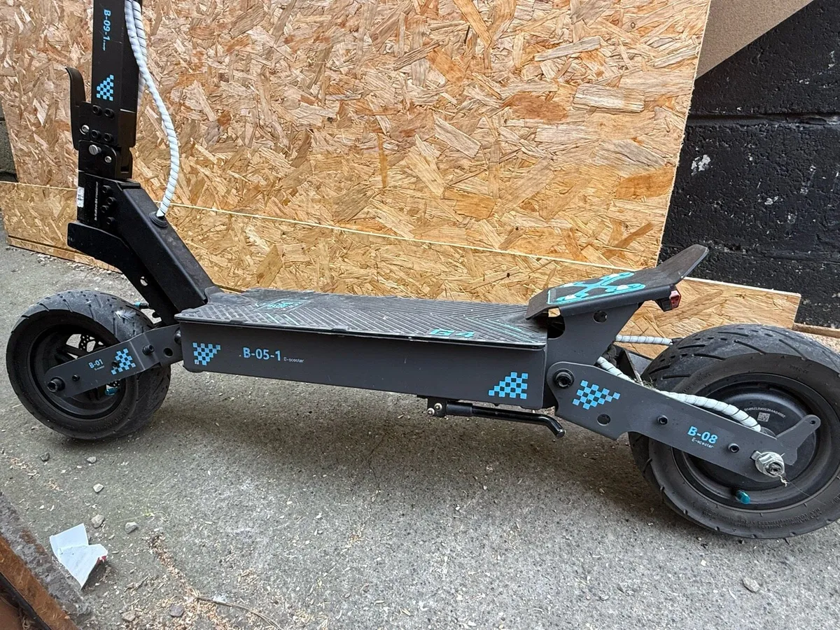 KUKIRIN G4 - Image 4