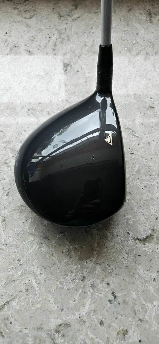 Titleist 917 D3 - Image 2