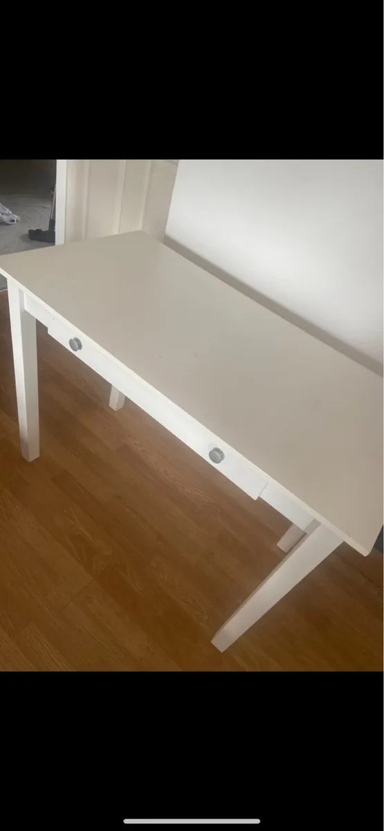 Desk - Image 1