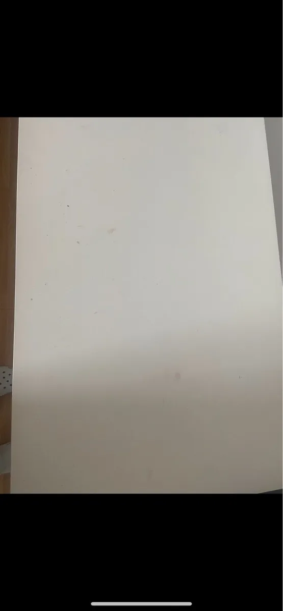 Desk - Image 3