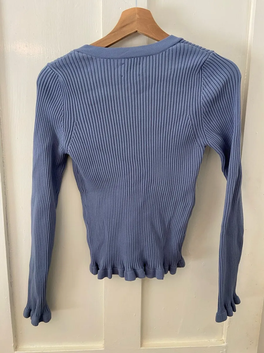 ASOS top - Image 2