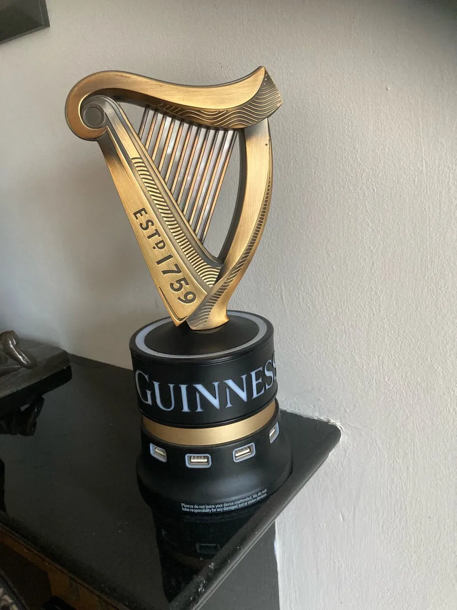 Pub Memorabilia - Image 1