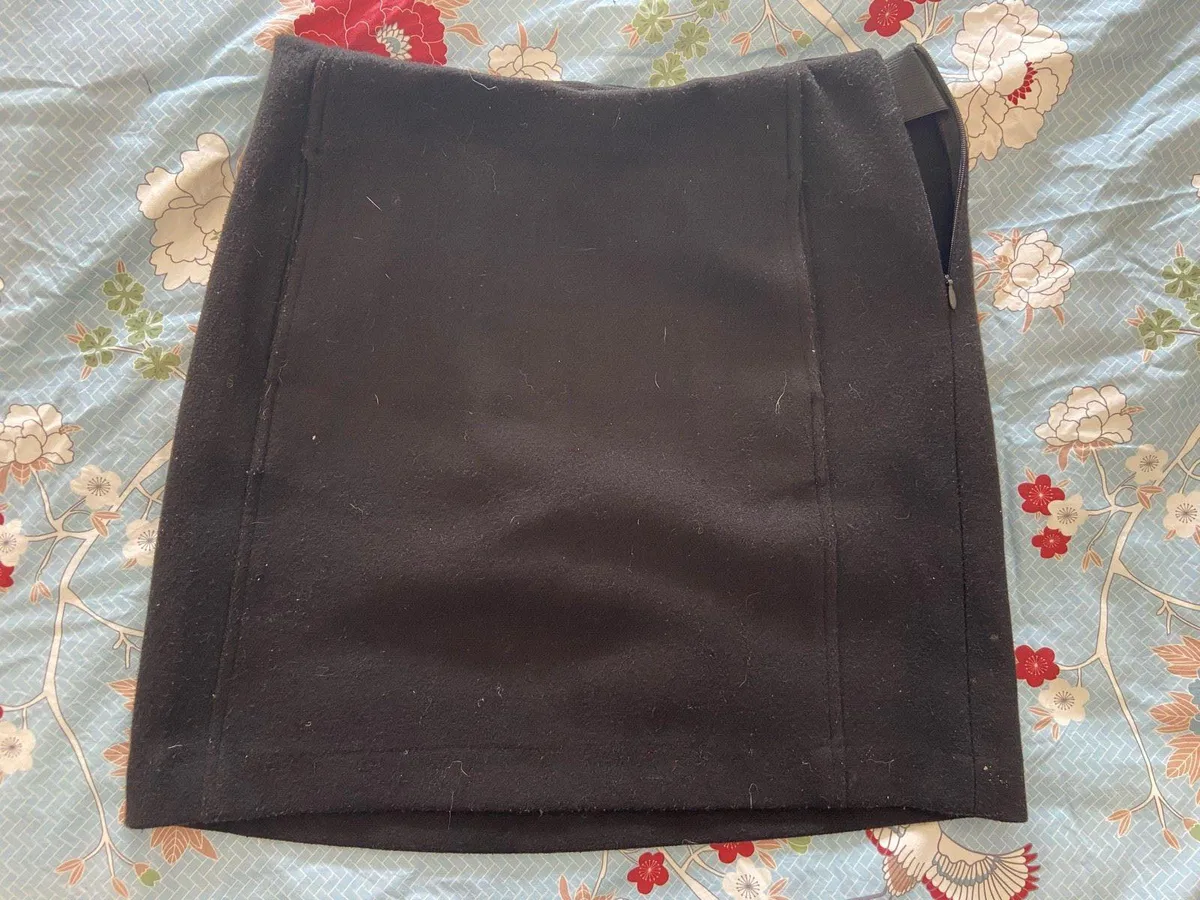 Vero moda skirt - Image 1