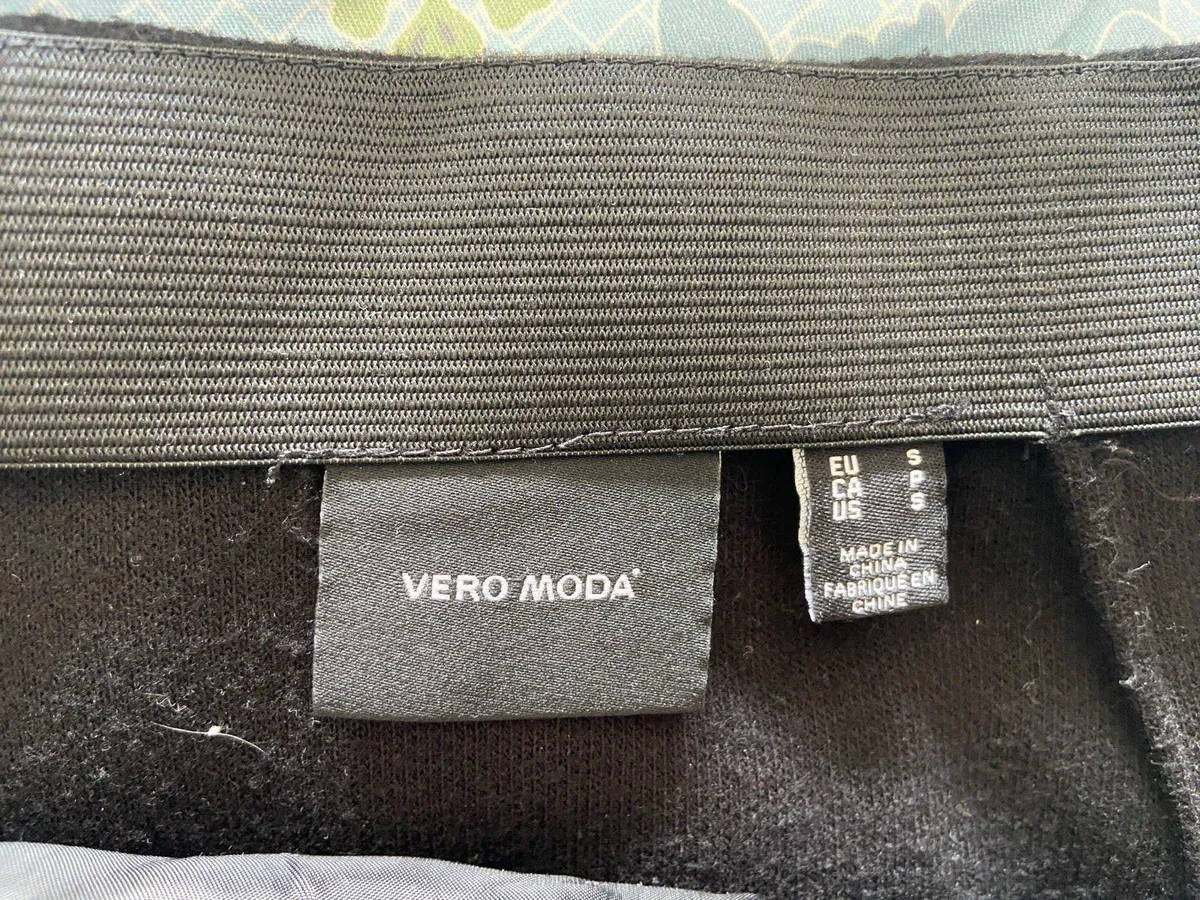 Vero moda skirt - Image 2
