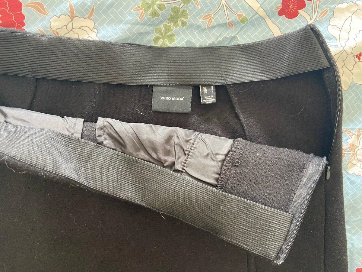 Vero moda skirt - Image 3