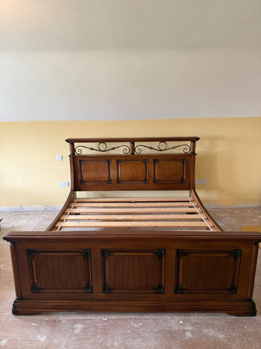 Furniture - Image 1