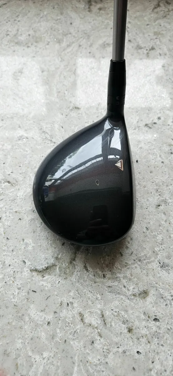 Titleist 917 F2 - Image 3