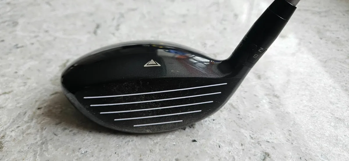 Titleist 917 F2 - Image 4