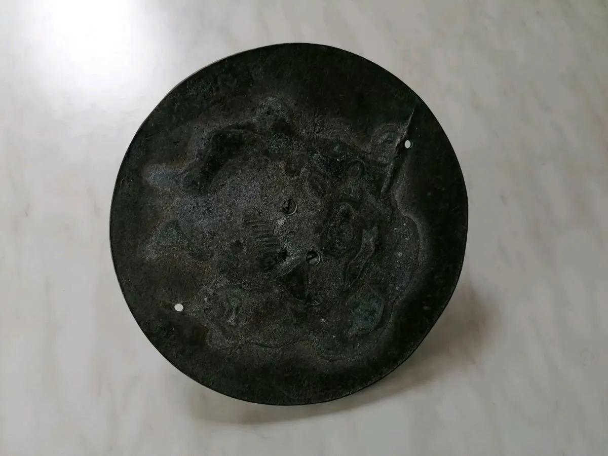 Sundial - Image 2