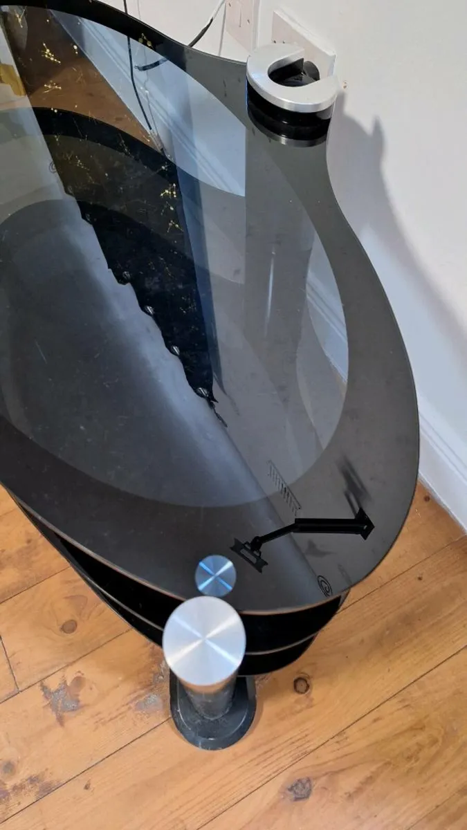 Tv stand - Image 4