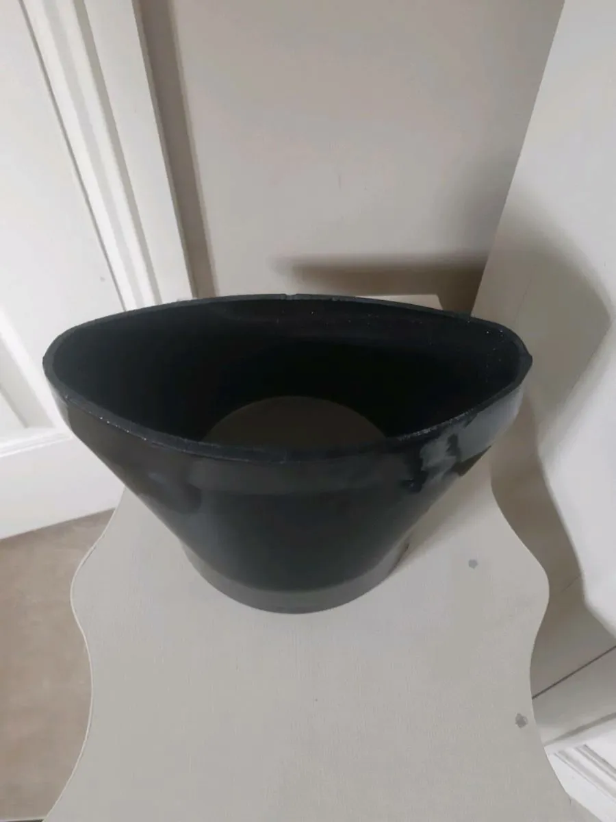 Stove reducer - Image 1