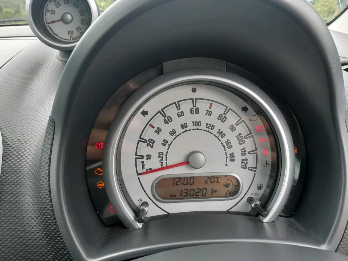 Car - Image 4