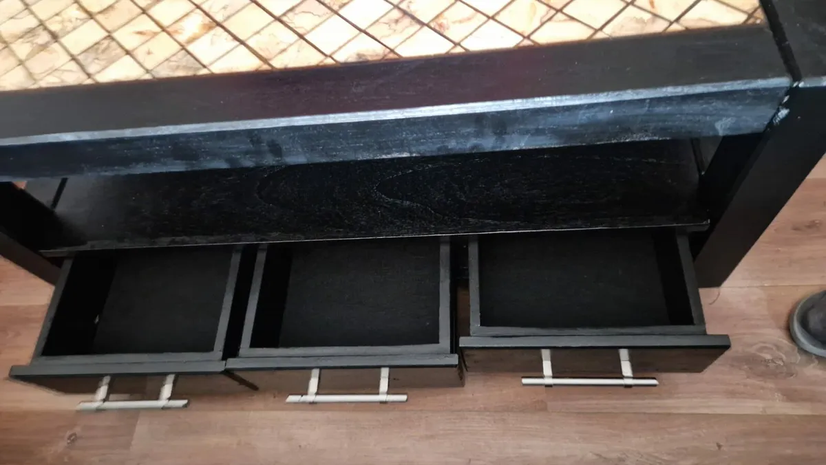 Coffee table - Image 2