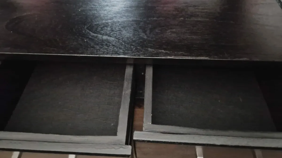 Coffee table - Image 3