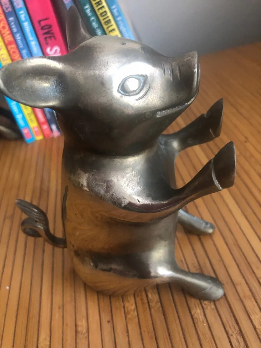 Antique - Image 1