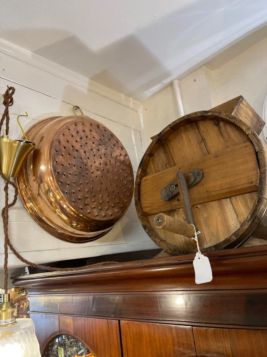 Antique - Image 3