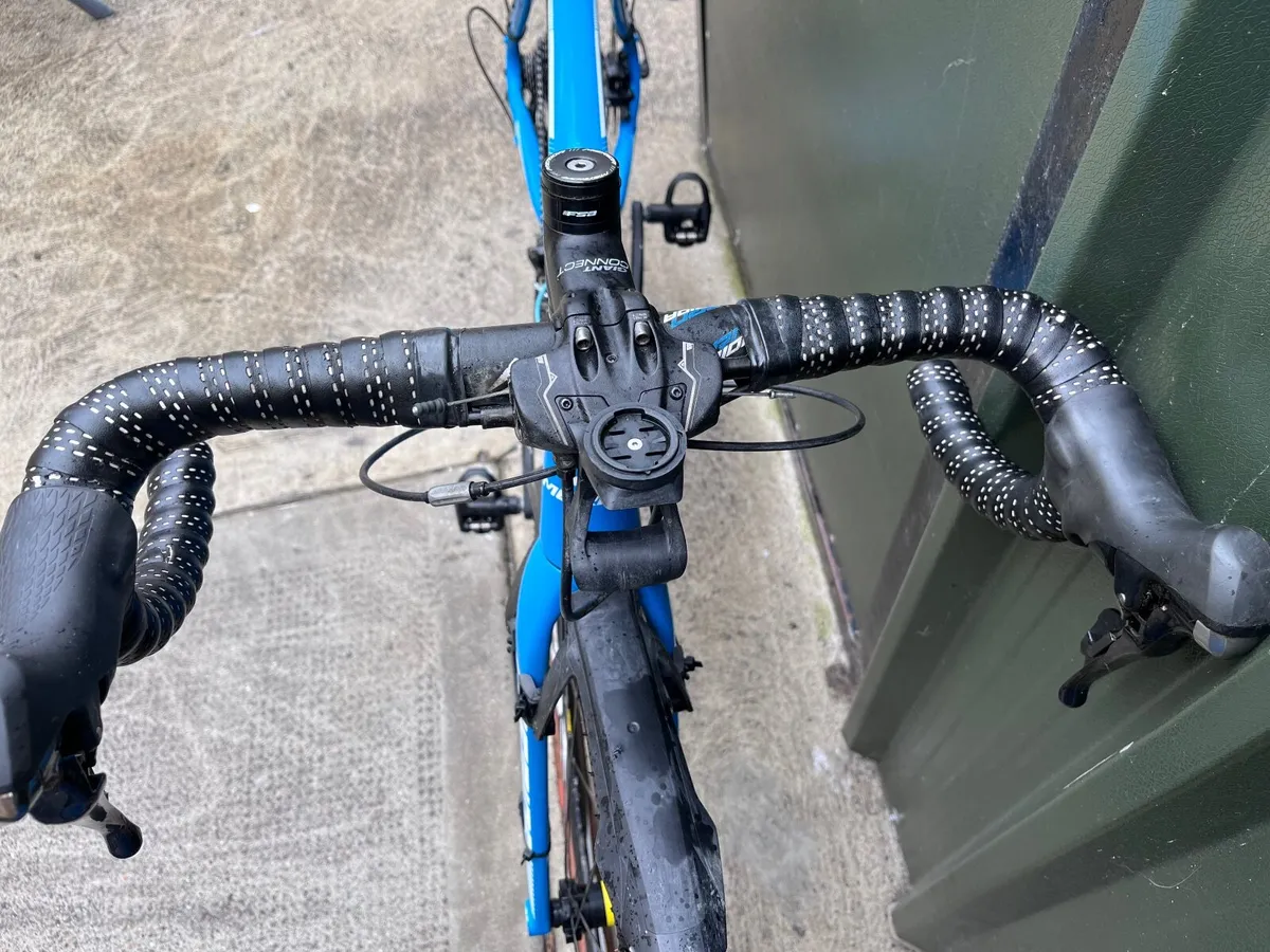 Cycle cross / Gravel - Image 2