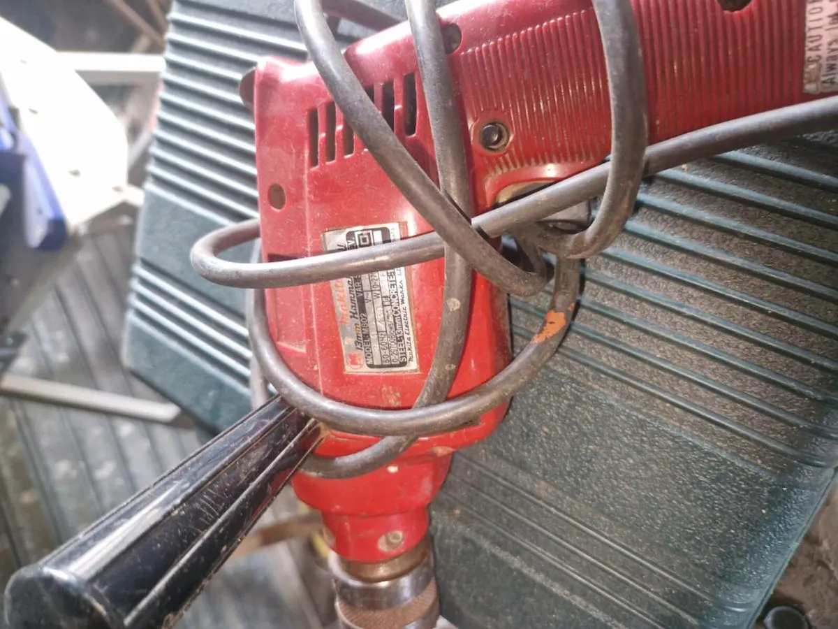Tools - Image 2
