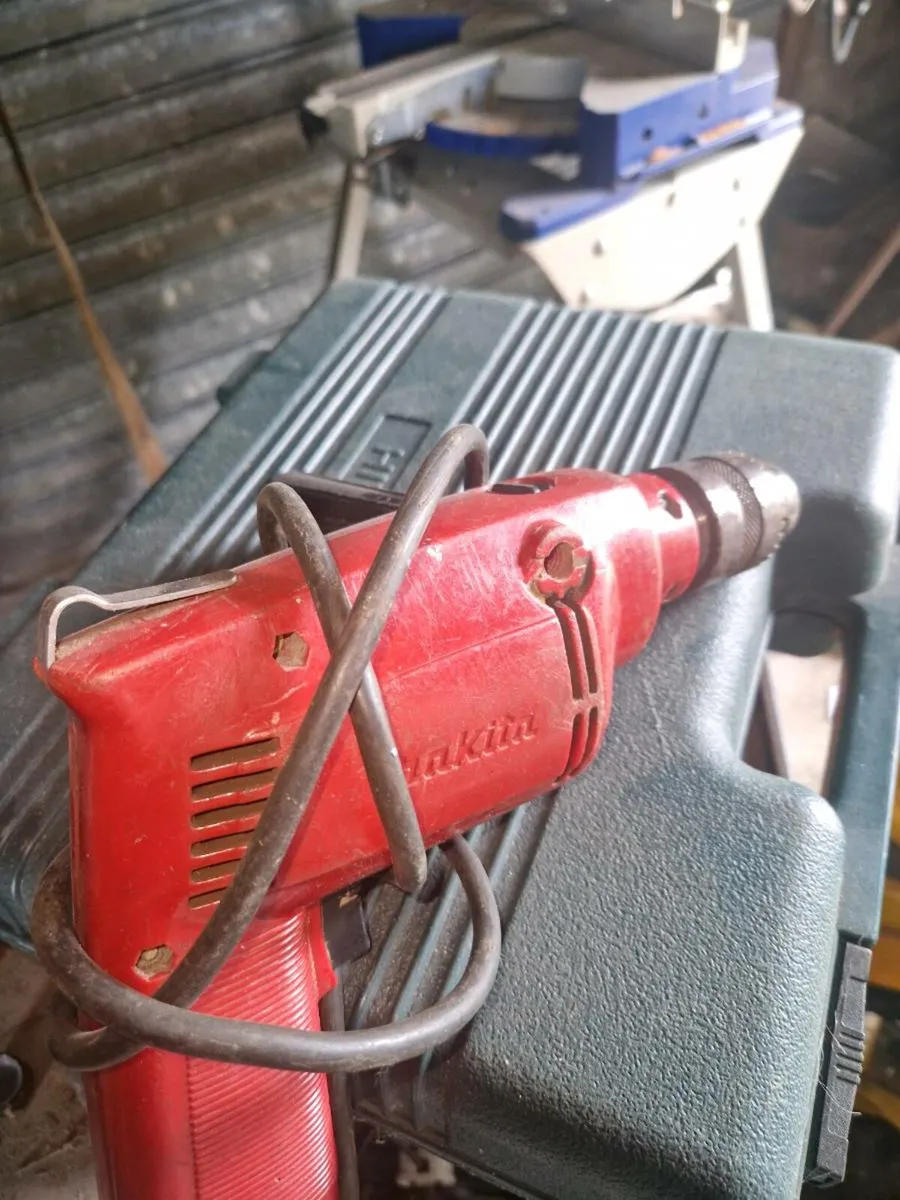 Tools - Image 3
