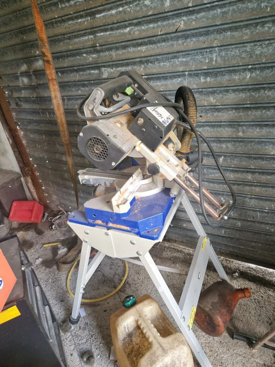 Tools - Image 4