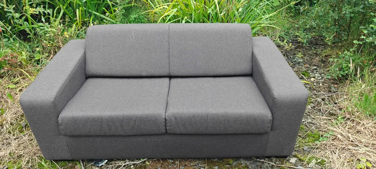 Used Furniture - Image 3