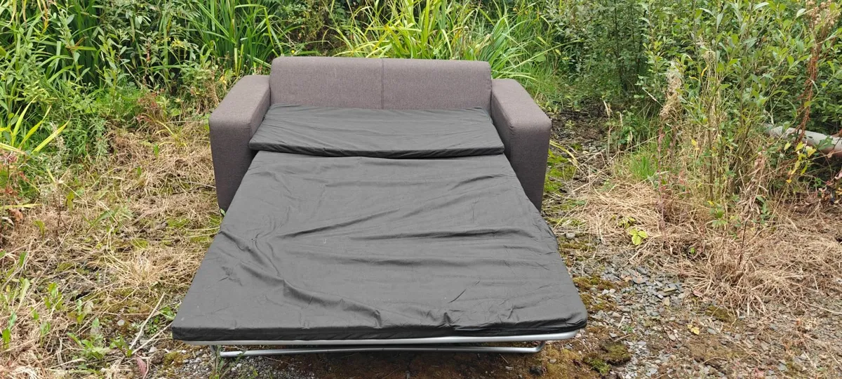 Used Furniture - Image 2